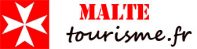 Malte tourisme