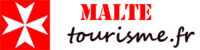 Visiter Malte et l'Italie