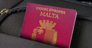 passeportmalte small