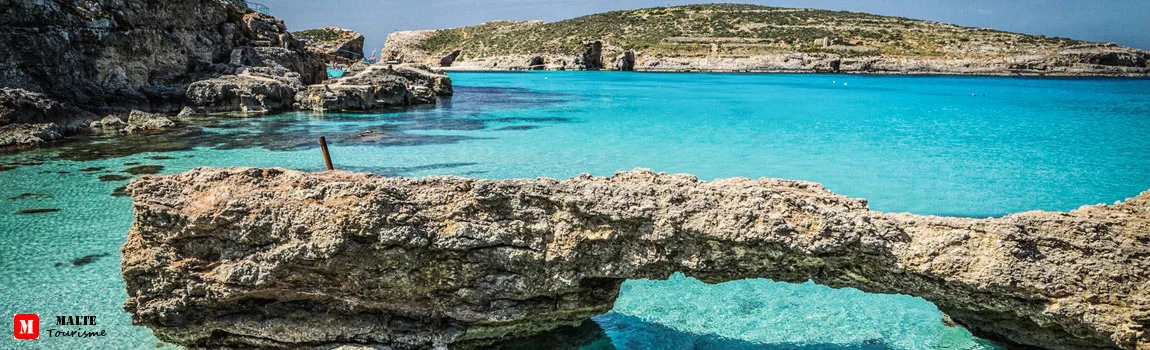 malte tourisme