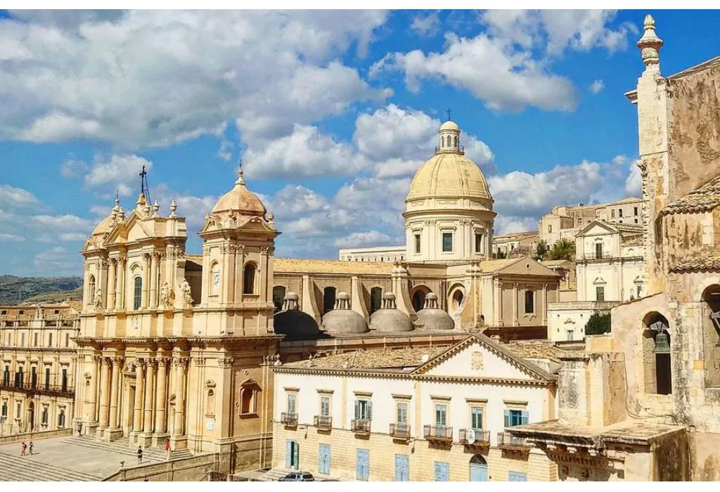 noto