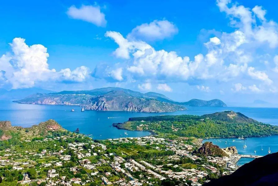sicile