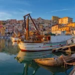 sciacca vue 04