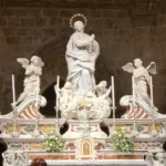 cathedrale alghero 1