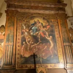 cathedrale alghero 3