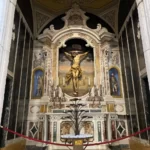 cathédrale santa maria de cagliari 4