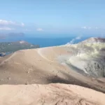 fossa di vulcano 3