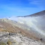 fossa di vulcano 5
