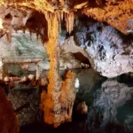 grotte de neptune 7