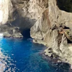 grotte de neptune 9