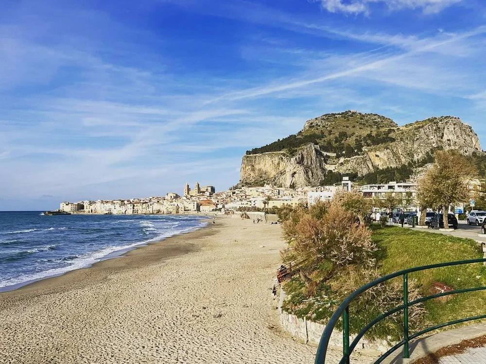 la rocca
