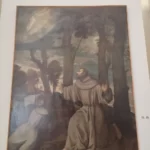 musée pepoli peinture