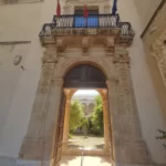 musee pepoli porte