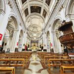sciacca duomo vue 2
