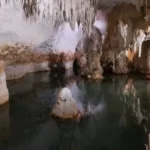 grotte 4