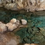 grotte 7