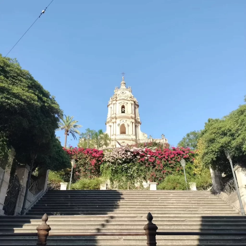 modica