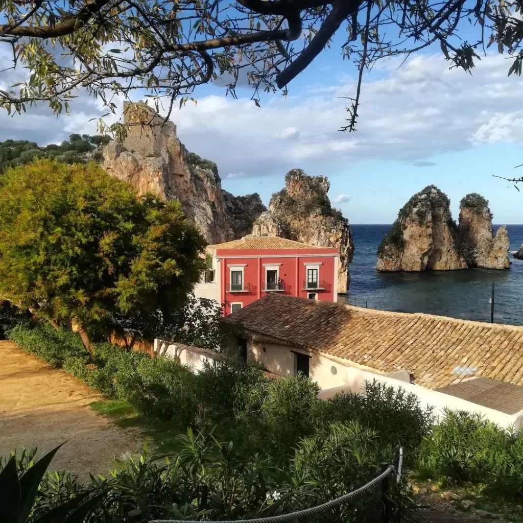 musée de la mer