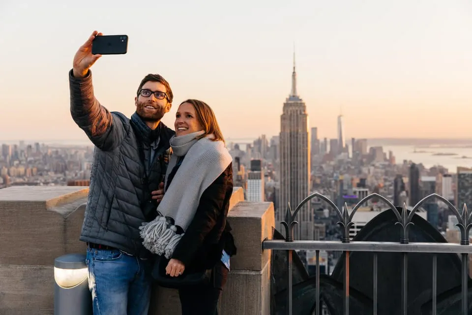 billet top of the rock