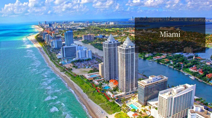 header miami