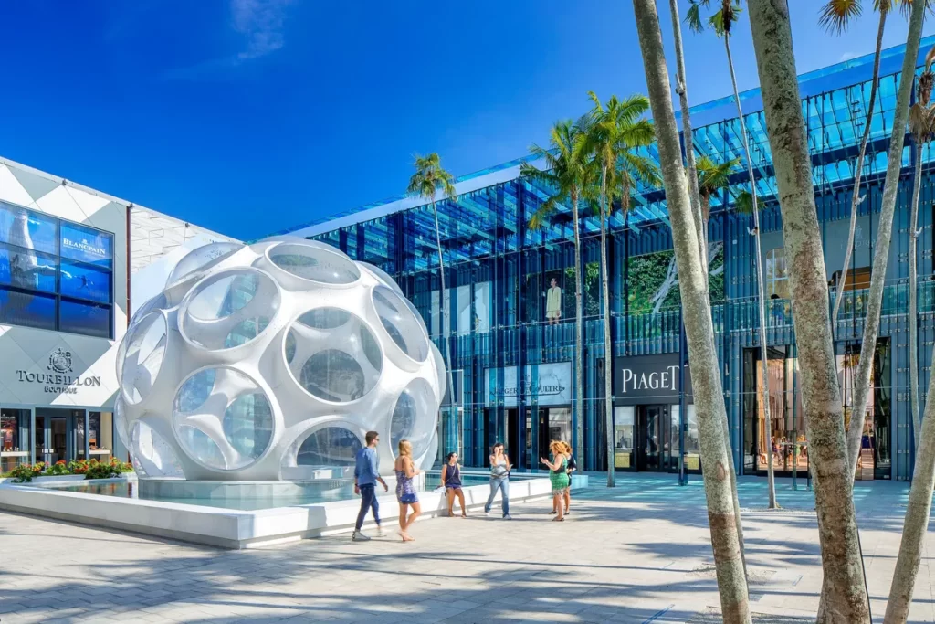 miami design district