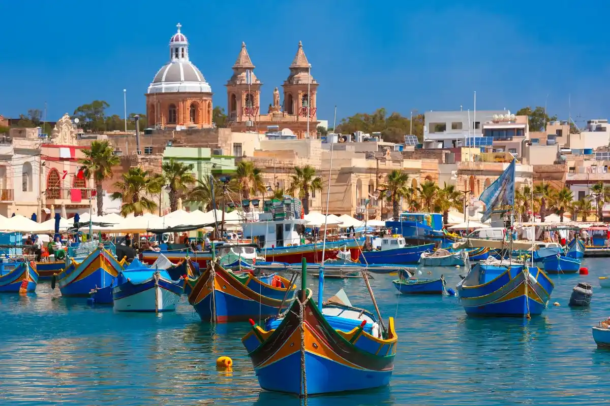 marsaxlokk (1)