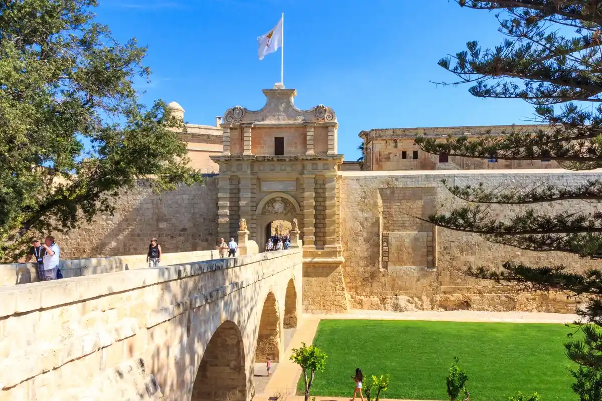 mdina (1)