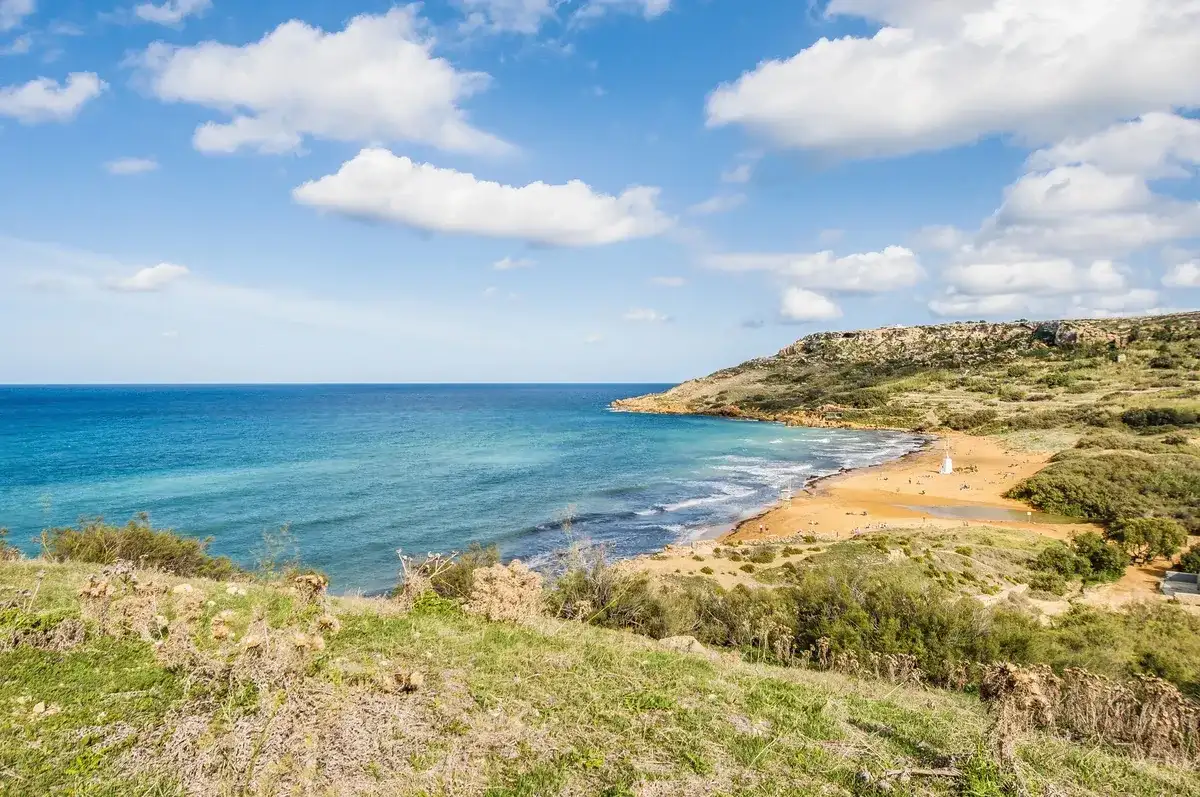 ramla bay 16