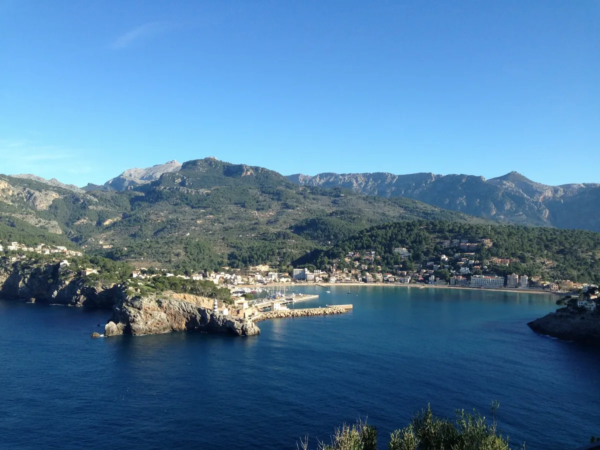 soller