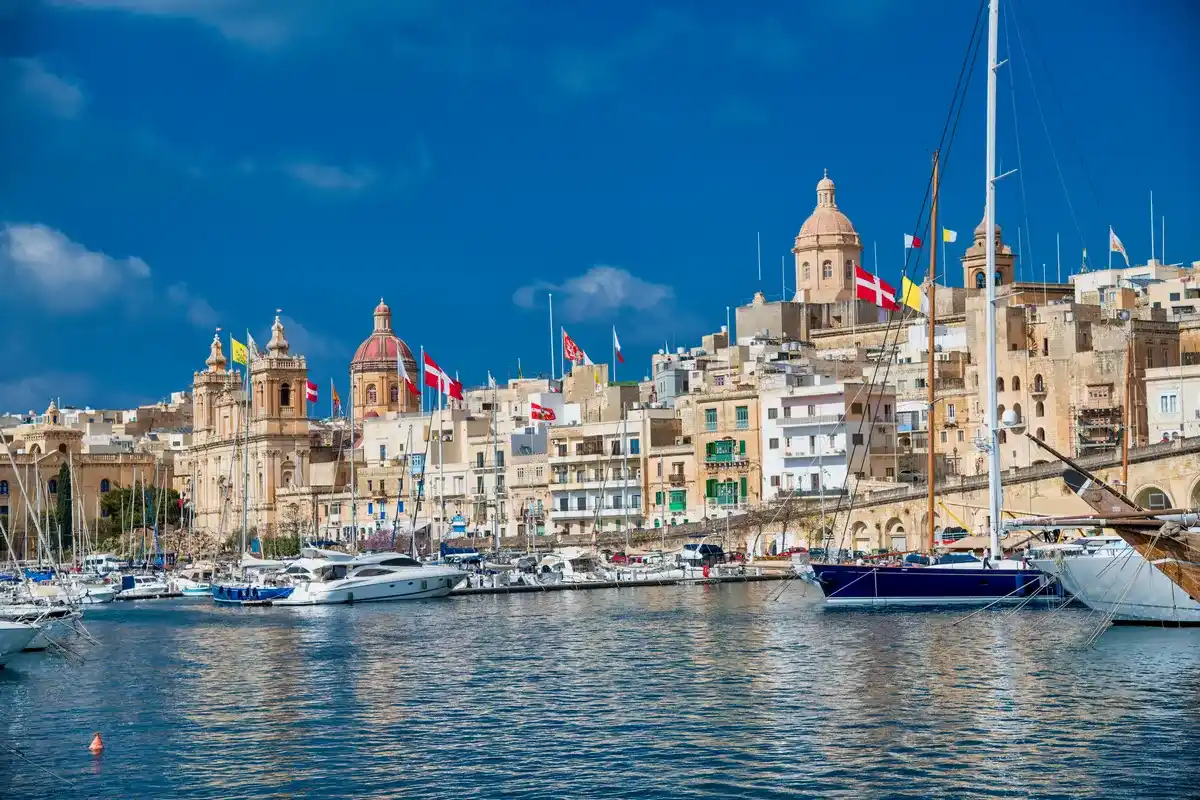 vittoriosa (1)