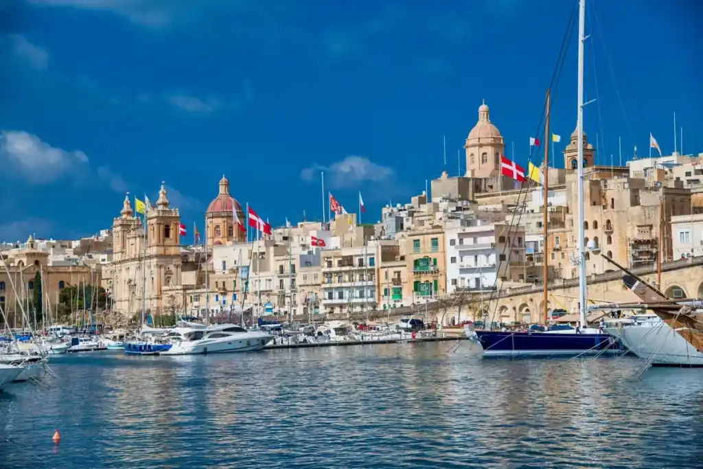 vittoriosa 1024x683