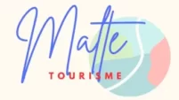 cropped logo maltetourisme copy.webp