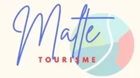 cropped cropped cropped logo maltetourisme copy.webp