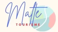 cropped cropped cropped cropped logo maltetourisme copy.webp