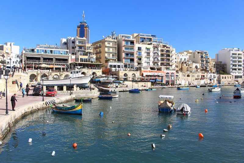 spinola bay 1