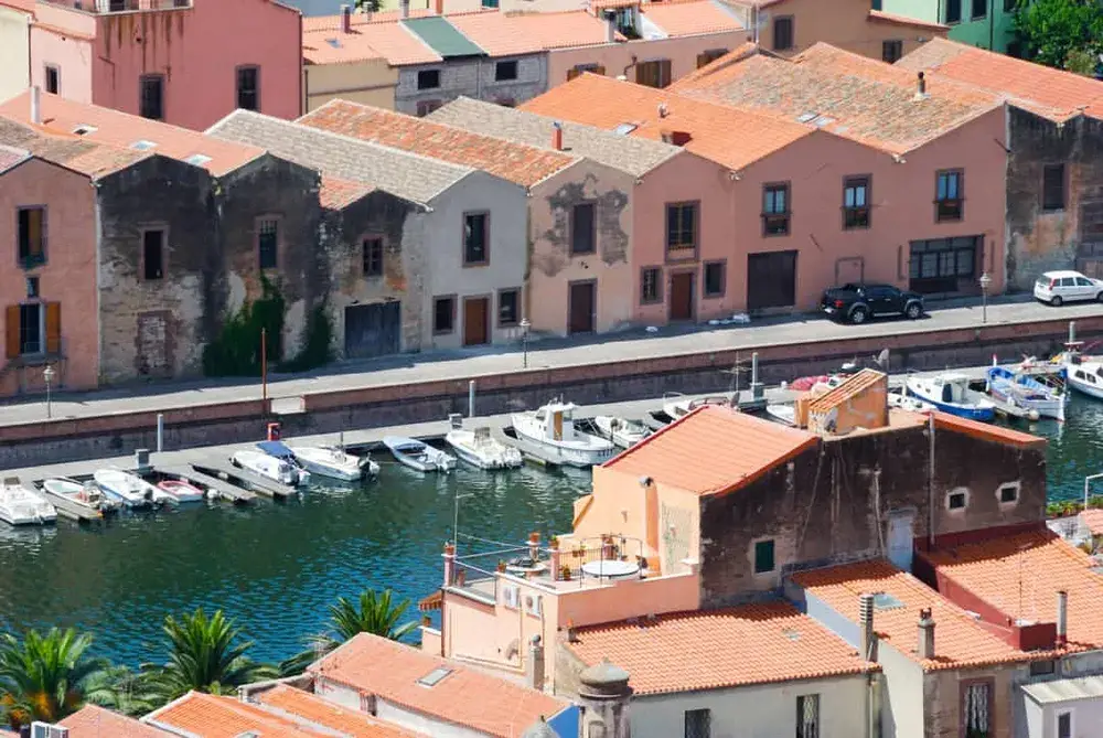 anciennes tanneries 5