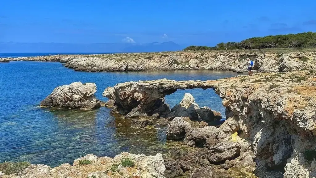 cala rotonda 1024x576