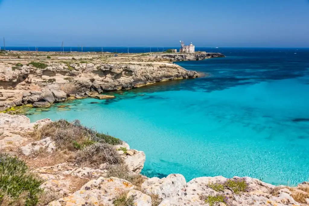 cala azurra 1024x684