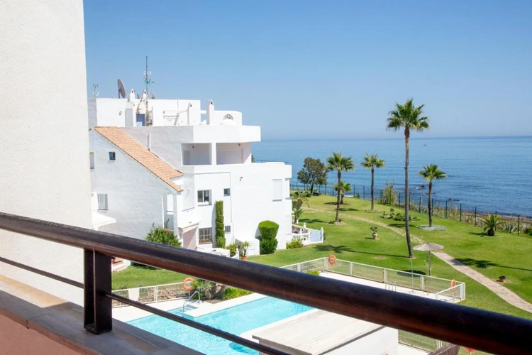 casas del mar boutique