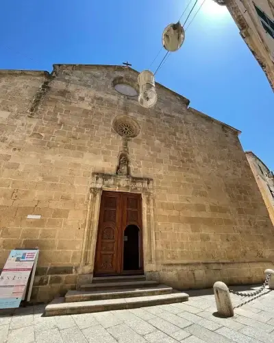 chiesa di san francesco q555a16ldhawi5nayuchjggx7kik5hnlcok7yaaiv4 30