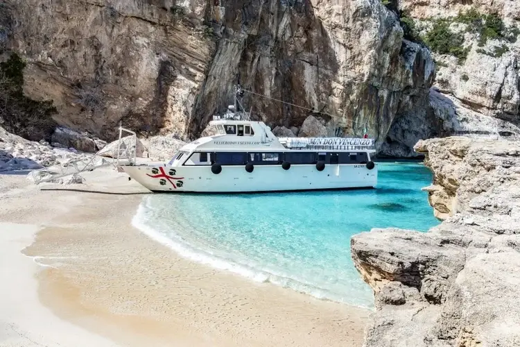 croisiere dans le golfe dorosei jusqua cala goloritze 33