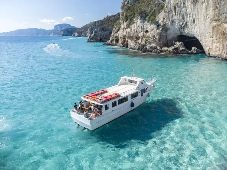 croisiere grotte bue marino 34