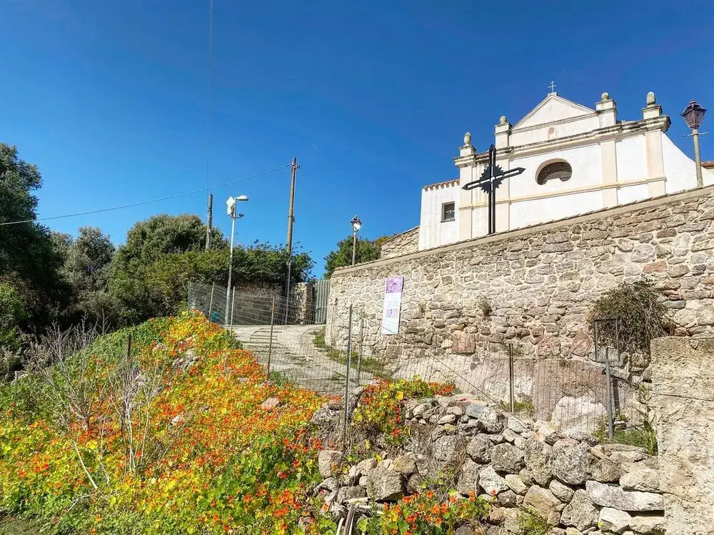 eglise novelli innocenti 37