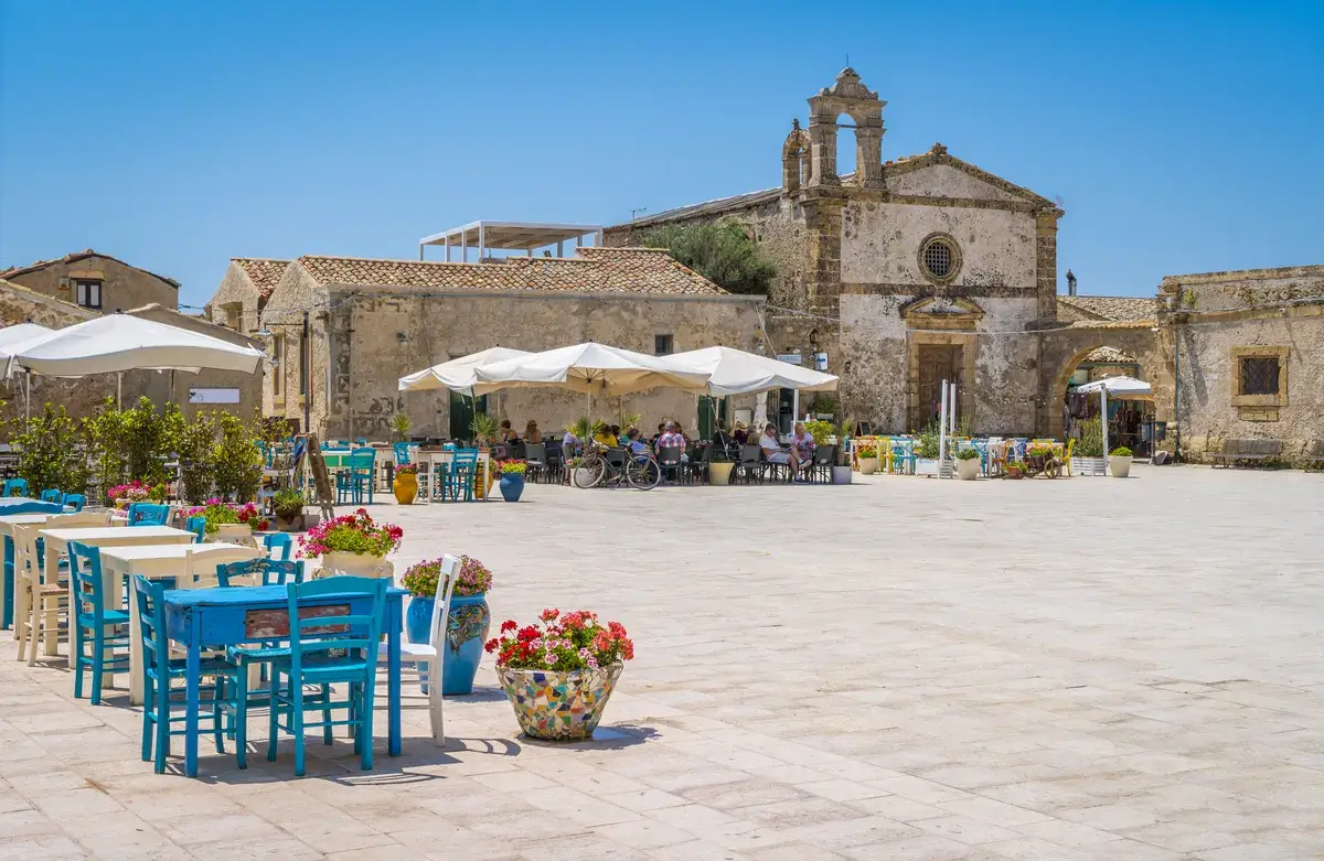 eglise san francesco da paola marzamemi 10