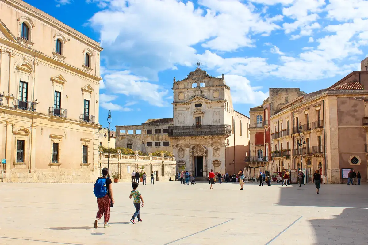 eglise santa lucia ortigia 11