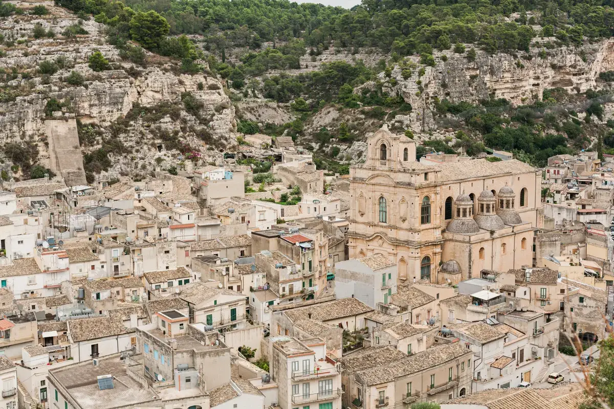 eglise santa maria la nova 7