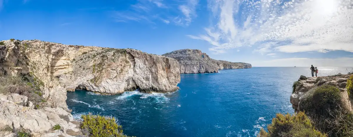 falaises dingli 14 11zon