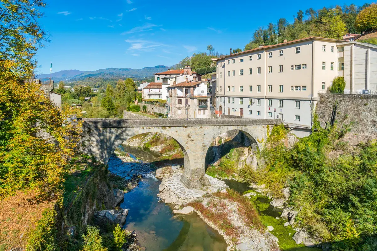 garfagnana