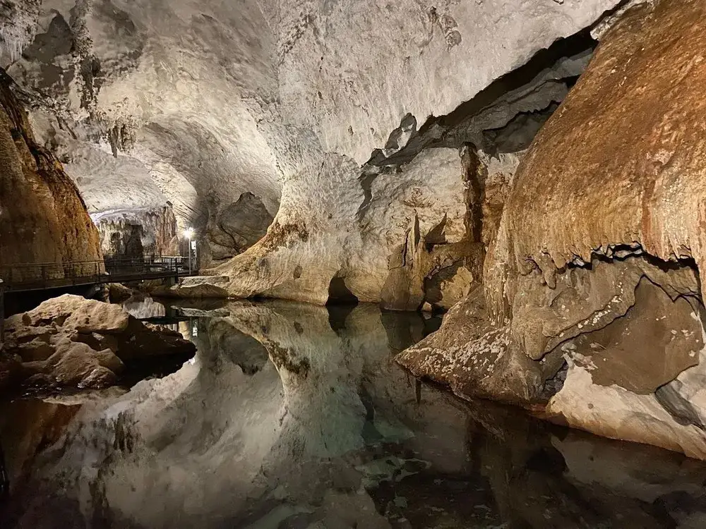 grotta di bue marino 40