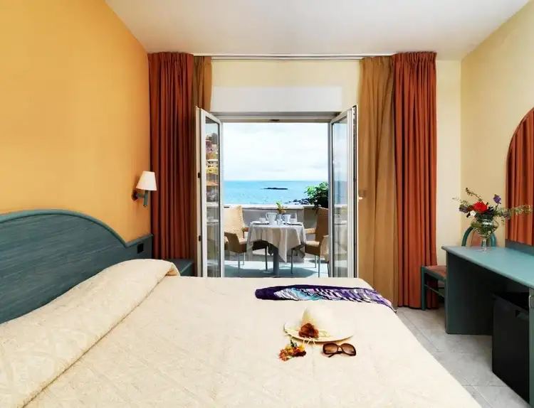 hotel spa riviera castelsardo 21